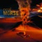 In the Fire - Neal Morse lyrics