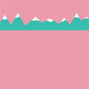 Move On (Munny Remix)