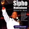 Sipho Makhabane - The Devil Is a Liar (feat. Thinah Zungu)