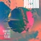 Rule (feat. Hillsong UNITED & Crowder) [Live] - Passion lyrics