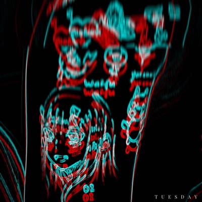 CHECKS / "NO HYPEBEAST" (feat. SevHillz) - Single