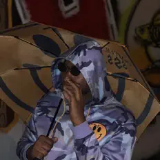 收听 Dre West、观看音乐视频、阅读小传、查看巡演日期等 ！