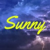 Sunny - Single