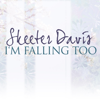 I'm Falling Too - Skeeter Davis