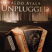 Anhelos - Single - Osvaldo Ayala