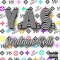 Y.A.S. - Jordana-Kelli lyrics