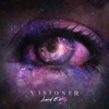 Stray From The Path Deprogrammed Lucid Entity - EP
