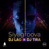 Siyagroova - Single