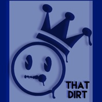 That Dirt - Single - Andy Princz