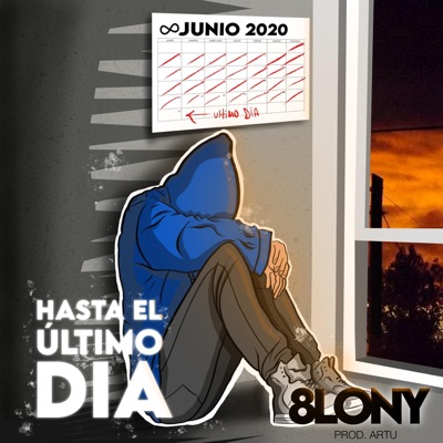 Hasta El Último Día (feat. Artu) - Single