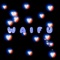 Waifu (feat. Luvclouud & O/RIOH) - ikis lyrics