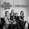 Mark O'Connor - Old Black Creek (feat. Mark O'Connor Band & Maggie O'Connor) artwork