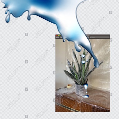 make it nice (feat. Zay Lewis) - Single