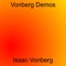 Tif (Demo) - Isaac Vonberg lyrics