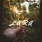 Lara (Extended Version) - BERNATT lyrics