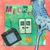 Blåskärm - Micke