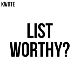 You Didn't Know (feat. Verbal Threat) Kwote