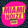 Boys Noize