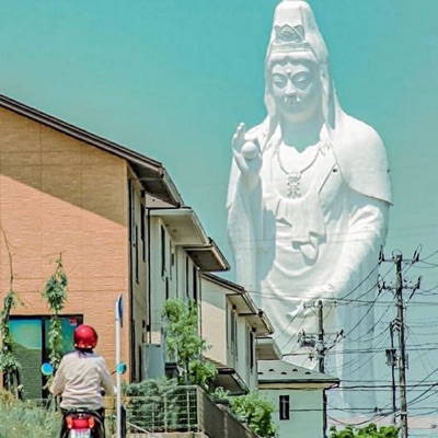 How I'm feeling - Single