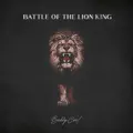 Battle Of The Lion King