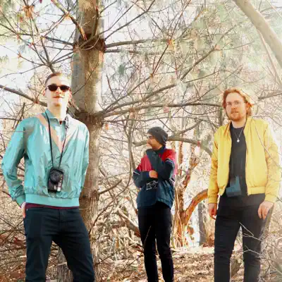 Listen to Steppes, watch music videos, read bio, see tour dates & more!