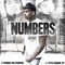Numbers (feat. 5th Ward Jp) - Z-Fresh Da Prince lyrics