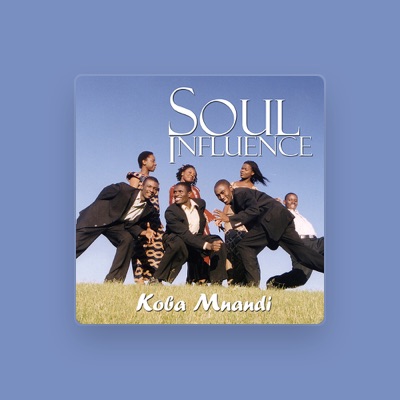 Listen to Soul Influence, watch music videos, read bio, see tour dates & more!