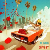 Drive By (with Shuko) artwork