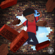 Clear (feat. Tre'Gadd) - Xay Hill