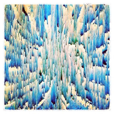 Metamorphosis - Single