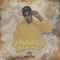 Gamado - Fran Narf lyrics