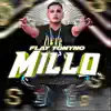 Stream & download Millo - Single