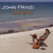 Buoyancy - John Frinzi lyrics