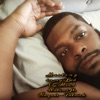 Meeting in My Bed (feat. Rotimi) [G Mix] - Single