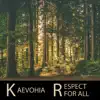 Respect For All