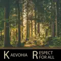 Respect For All