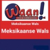 Meksikaanse Wals