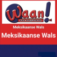Meksikaanse Wals