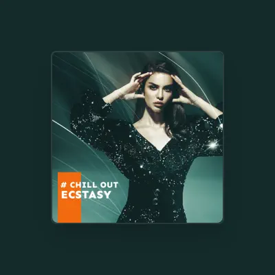 Listen to Chill Out Galaxy, watch music videos, read bio, see tour dates & more!