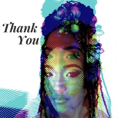 Thank You - Single