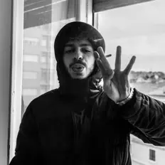 收听 Prisoner、观看音乐视频、阅读小传、查看巡演日期等 ！