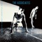 Paper House - The Associates lyrics