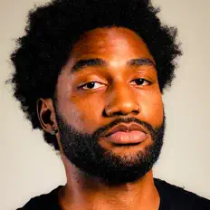 Listen to Nawf$ide O'malley, watch music videos, read bio, see tour dates & more!