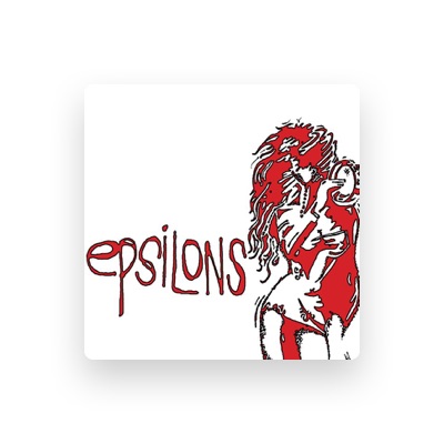 Listen to Epsilons, watch music videos, read bio, see tour dates & more!