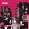 Chicken Shack - Randy lyrics