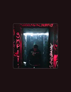 Listen to DE.Santana, watch music videos, read bio, see tour dates & more!