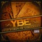 So Amazing (feat. Carolyn Rodriguez) - YBE lyrics