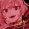 Add Me - M4 Sopmod II (Cv:Yukari Tamura) lyrics