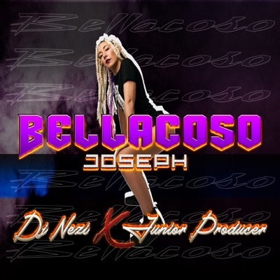 Bellacoso - Single