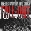 Fall-out (Rework) - Single